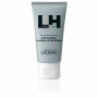 Gel Idratante Lierac LH Antifatica Energizzante (50 ml) di Lierac, Idratanti - Rif: S0598496, Prezzo: 18,22 €, Sconto: %