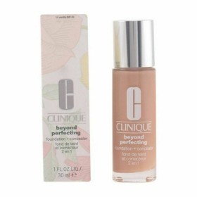 Foundation Beyond Perfecting Clinique Beyond Perfecting 30 ml by Clinique, Foundations - Ref: S0598552, Price: 34,00 €, Disco...