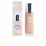 Fluid Makeup Basis Clinique Beyond Perfecting 8-golden neutral 2-in-1 (30 ml) von Clinique, Grundierung - Ref: S0598558, Prei...