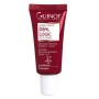 Crème visage Guinot Dépil Logic 15 ml de Guinot, Hydratants - Réf : M0122233, Prix : €16.95, Remise : %