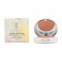 Base per Trucco Fluida Clinique Beyond Perfecting Correttore Viso Nº 21 Cream caramel 30 ml di Clinique, Fondotinta - Rif: S0...