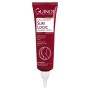 Crème anticellulite Guinot Slim Logic 125 ml de Guinot, Amincissants et raffermissants - Réf : M0122234, Prix : €34.59, Remis...