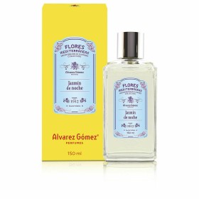 Women's Perfume Alvarez Gomez 100150 EDT 150 ml by Alvarez Gomez, Eau de Perfume - Ref: S0598576, Price: 8,66 €, Discount: %