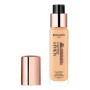 Corretor Facial Bourjois Always Fabulous 110-light vanilla 24 horas (30 ml) de Bourjois, Maquilhagem corretora - Ref: S059859...