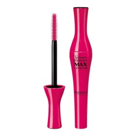 Máscara de Pestañas Bourjois Volume Glamour Max 10 ml de Bourjois, Máscaras - Ref: S0598603, Precio: 8,52 €, Descuento: %