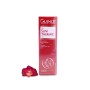 Gel Anticelulítico Guinot Slim Thermic 150 ml de Guinot, Tonificadores e modeladores - Ref: M0122238, Preço: 38,54 €, Descont...