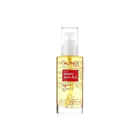 Body Oil Guinot Mirific 90 ml Anti-ageing by Guinot, Moisturisers - Ref: M0122239, Price: 34,82 €, Discount: %