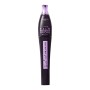 Mascara pour cils Bourjois Twist Up The Volume 8 ml de Bourjois, Mascaras - Réf : S0598608, Prix : 12,68 €, Remise : %