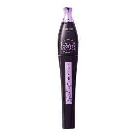 Mascara per Ciglia Bourjois Twist Up The Volume 8 ml di Bourjois, Mascara - Rif: S0598608, Prezzo: 12,68 €, Sconto: %