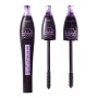 Mascara pour cils Bourjois Twist Up The Volume 8 ml de Bourjois, Mascaras - Réf : S0598608, Prix : 12,68 €, Remise : %