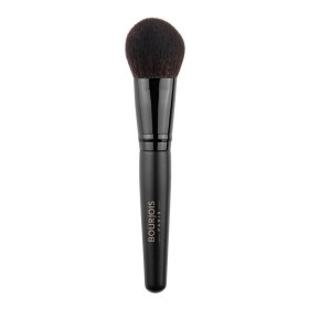 Pincel para pós faciais Bourjois Brush (1 Unidade) de Bourjois, Rosto - Ref: S0598611, Preço: 16,25 €, Desconto: %