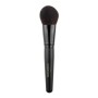 Pinceau à poudre pour le visage Bourjois Brush (1 Unités) de Bourjois, Visage - Réf : S0598611, Prix : 16,25 €, Remise : %