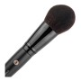 Pinceau à poudre pour le visage Bourjois Brush (1 Unités) de Bourjois, Visage - Réf : S0598611, Prix : 16,25 €, Remise : %