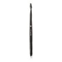 Eyebrow Brush Bourjois Brush (1 Unit) by Bourjois, Eyes - Ref: S0598613, Price: 10,16 €, Discount: %