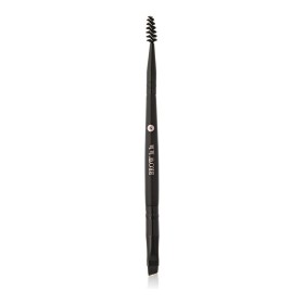 Peigne à sourcils Bourjois Brush (1 Unités) de Bourjois, Yeux - Réf : S0598613, Prix : 10,16 €, Remise : %