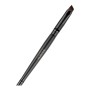 Eyebrow Brush Bourjois Brush (1 Unit) by Bourjois, Eyes - Ref: S0598613, Price: 10,16 €, Discount: %