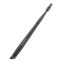 Eyebrow Brush Bourjois Brush (1 Unit) by Bourjois, Eyes - Ref: S0598613, Price: 10,16 €, Discount: %