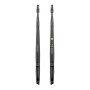 Eyebrow Brush Bourjois Brush (1 Unit) by Bourjois, Eyes - Ref: S0598613, Price: 10,16 €, Discount: %