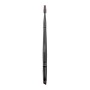 Eyebrow Brush Bourjois Brush (1 Unit) by Bourjois, Eyes - Ref: S0598613, Price: 10,16 €, Discount: %