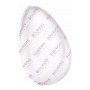 Make-up Sponge Bourjois Silicone Soft by Bourjois, Face - Ref: S0598616, Price: 12,35 €, Discount: %