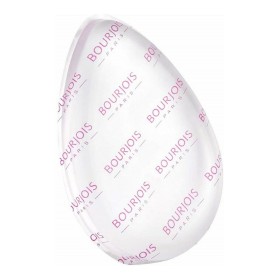 Spugnetta per il Trucco Bourjois Silicone Soffice di Bourjois, Viso - Rif: S0598616, Prezzo: 12,35 €, Sconto: %