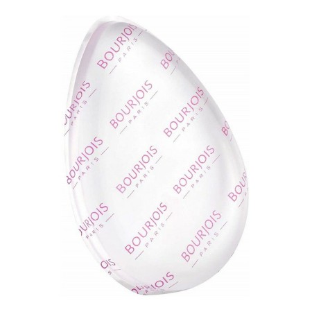 Make-up Sponge Bourjois Silicone Soft by Bourjois, Face - Ref: S0598616, Price: 12,35 €, Discount: %