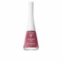 smalto Bourjois Healthy Mix 200-once & flo-ral (9 ml) di Bourjois, Smalti - Rif: S0598625, Prezzo: 5,92 €, Sconto: %