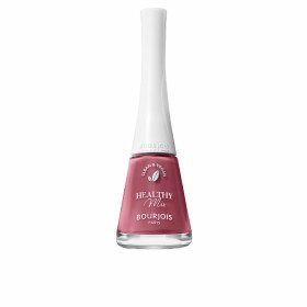 nail polish Bourjois Healthy Mix 200-once & flo-ral (9 ml) by Bourjois, Polish - Ref: S0598625, Price: 5,92 €, Discount: %