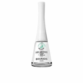 Fissatore di Smalto per Unghie Bourjois Healthy Mix (9 ml) di Bourjois, Smalti - Rif: S0598628, Prezzo: 10,53 €, Sconto: %