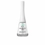 Fixateur de vernis à ongles Bourjois Healthy Mix (9 ml) de Bourjois, Vernis à ongles - Réf : S0598628, Prix : 10,53 €, Remise...