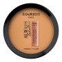 Poudres Compactes Bourjois Always Fabulous 520-caramel Mat (10 g) de Bourjois, Poudres - Réf : S0598633, Prix : 14,37 €, Remi...