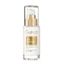 Facial Serum Guinot Age Immune 30 ml Anti-ageing by Guinot, Serums - Ref: M0122241, Price: 128,41 €, Discount: %