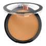 Poudres Compactes Bourjois Always Fabulous 520-caramel Mat (10 g) de Bourjois, Poudres - Réf : S0598633, Prix : 14,37 €, Remi...