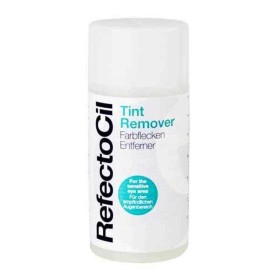 Desmaquilhante de Olhos RefectoCil Tint Remover 150 ml de RefectoCil, Limpadores e exfoliantes - Ref: S0598681, Preço: 17,16 ...