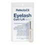 Adesivo para pestanas semipermanentes RefectoCil Eyelash Pestanas 4 ml de RefectoCil, Olhos - Ref: S0598684, Preço: 11,33 €, ...