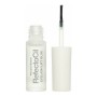 Adesivo per ciglia semi-permanenti RefectoCil Eyelash Ciglio 4 ml di RefectoCil, Occhi - Rif: S0598684, Prezzo: 11,33 €, Scon...