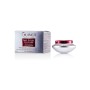 Crème visage Guinot Age Logic Cellulaire 50 ml de Guinot, Hydratants - Réf : M0122245, Prix : €114.33, Remise : %