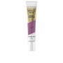 Colorete Max Factor Miracle Pure 04-blooming berry de Max Factor, Coloretes - Ref: S0598767, Precio: 12,86 €, Descuento: %