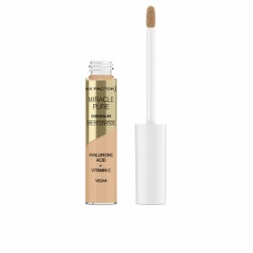 Corrector Facial Max Factor Miracle Pure Nº 1 (7,8 ml) de Max Factor, Maquillajes correctores - Ref: S0598768, Precio: 11,36 ...