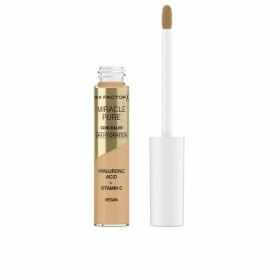 Corrector Facial Max Factor Miracle Pure Nº 2 (7,8 ml) de Max Factor, Maquillajes correctores - Ref: S0598769, Precio: 10,59 ...