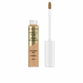 Corretor Facial Max Factor Miracle Pure Nº 3 (7,8 ml) de Max Factor, Maquilhagem corretora - Ref: S0598770, Preço: 9,60 €, De...