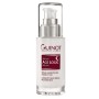 Night-time Anti-ageing Serum Guinot Age Logic 25 ml by Guinot, Serums - Ref: M0122247, Price: €105.40, Discount: %