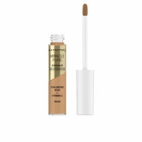 Corrector Facial Max Factor Miracle Pure Nº 4 (7,8 ml) de Max Factor, Maquillajes correctores - Ref: S0598771, Precio: 10,53 ...