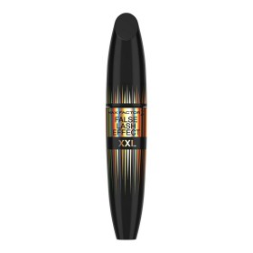 Volume Effect Mascara Max Factor False Lash Efect Xxl Black 13,1 ml by Max Factor, Mascaras - Ref: S0598781, Price: 10,38 €, ...