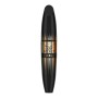 Wimpernmaske mit Volumeneffekt Max Factor False Lash Efect Xxl Schwarz 13,1 ml von Max Factor, Wimperntusche - Ref: S0598781,...