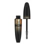 Volume Effect Mascara Max Factor False Lash Efect Xxl Black 13,1 ml by Max Factor, Mascaras - Ref: S0598781, Price: 10,38 €, ...