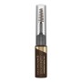 Maquillaje para Cejas Max Factor Browfinity Super Long Wear 02-medium brown (4,2 ml) de Max Factor, Colores para cejas - Ref:...