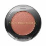 Sombra de ojos Max Factor Masterpiece Mono 04-magical dusk (2 g) de Max Factor, Sombras de ojos - Ref: S0598786, Precio: 6,97...