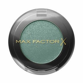 Ombretto Max Factor Masterpiece Mono 05-turquoise Euphoria (2 g) di Max Factor, Ombretti - Rif: S0598787, Prezzo: 6,87 €, Sco...