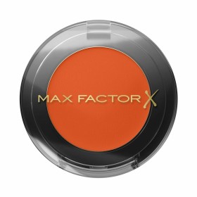 Sombra de ojos Max Factor Masterpiece Mono 08-cryptic rust (2 g) de Max Factor, Sombras de ojos - Ref: S0598789, Precio: 6,78...